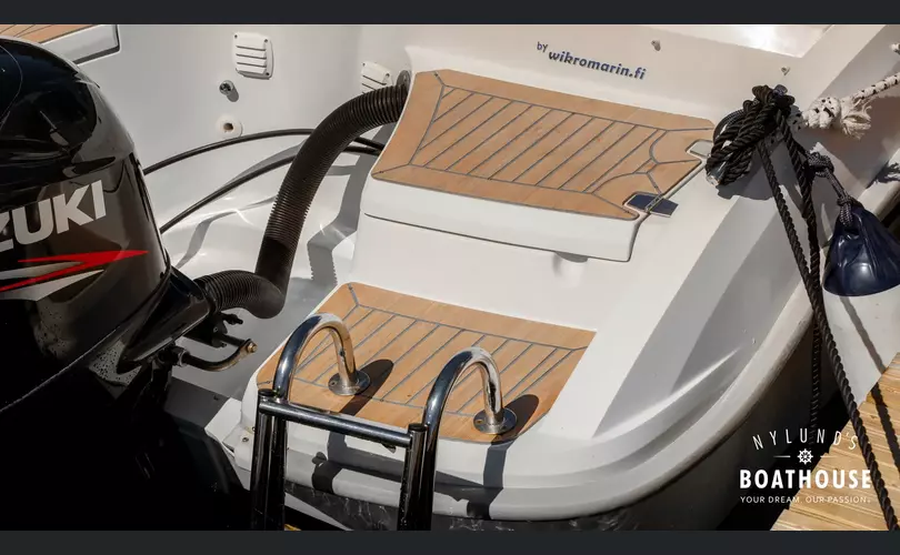 Finnmaster 55 sc-kuva-6